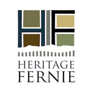Heritage Fernie